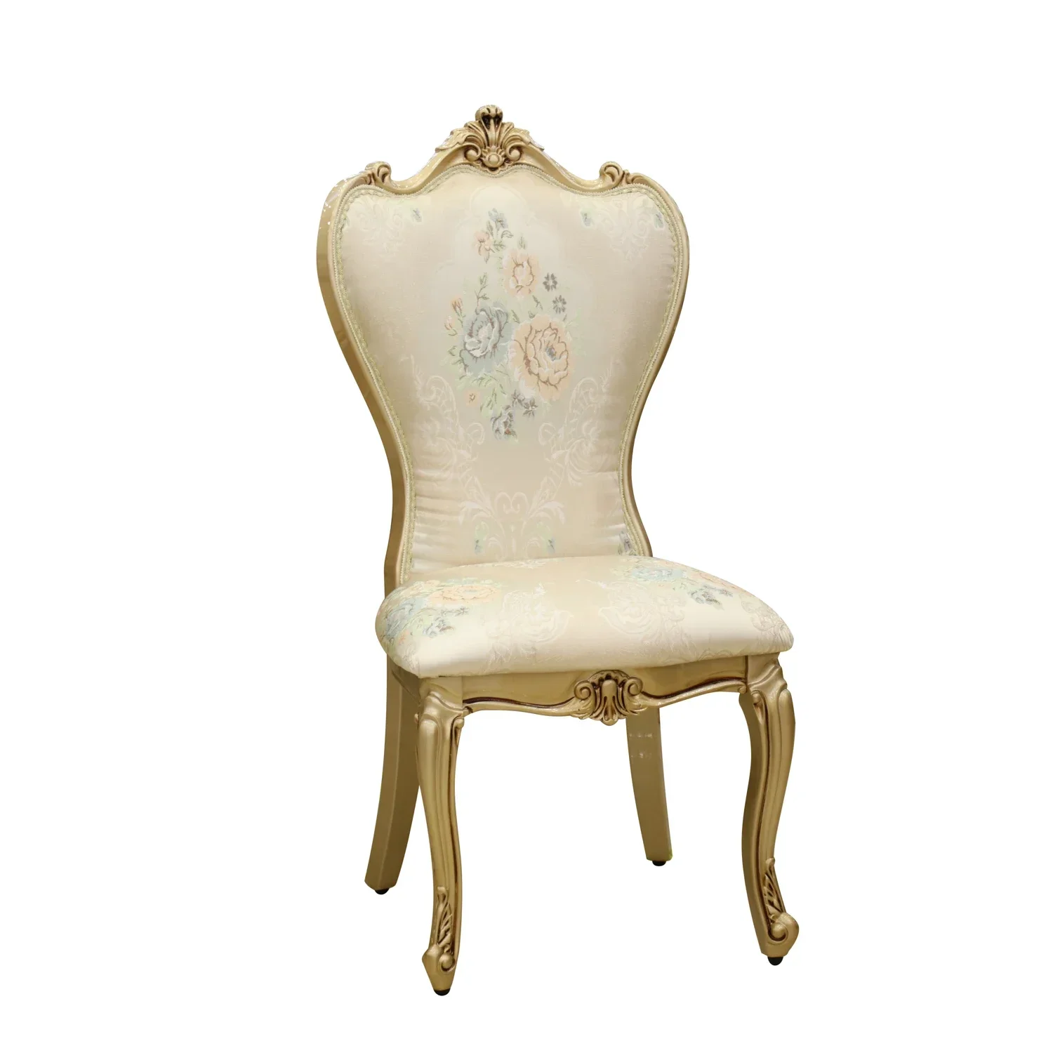 

%a High quality dining chairs for Hotel/ Home/Restaurant dining furniture set