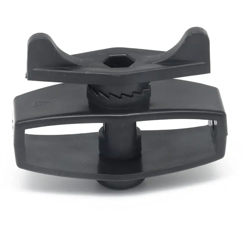 AS94-40 Pcs Electric Fence Tightener In Line Tensioner, Wire Tensioner Portable Tape Tighteners For Farm Accessories