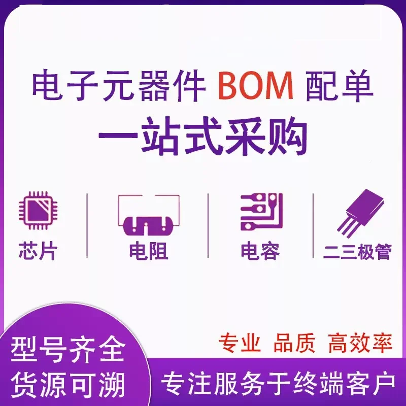 TMS320F2810PBKA TMS320F2812PGFA TMS320LF2406APZA TMS320F28335PGFA TMS320F28335PTPQ TMS320F TMS320 TMS IC MCU Chip