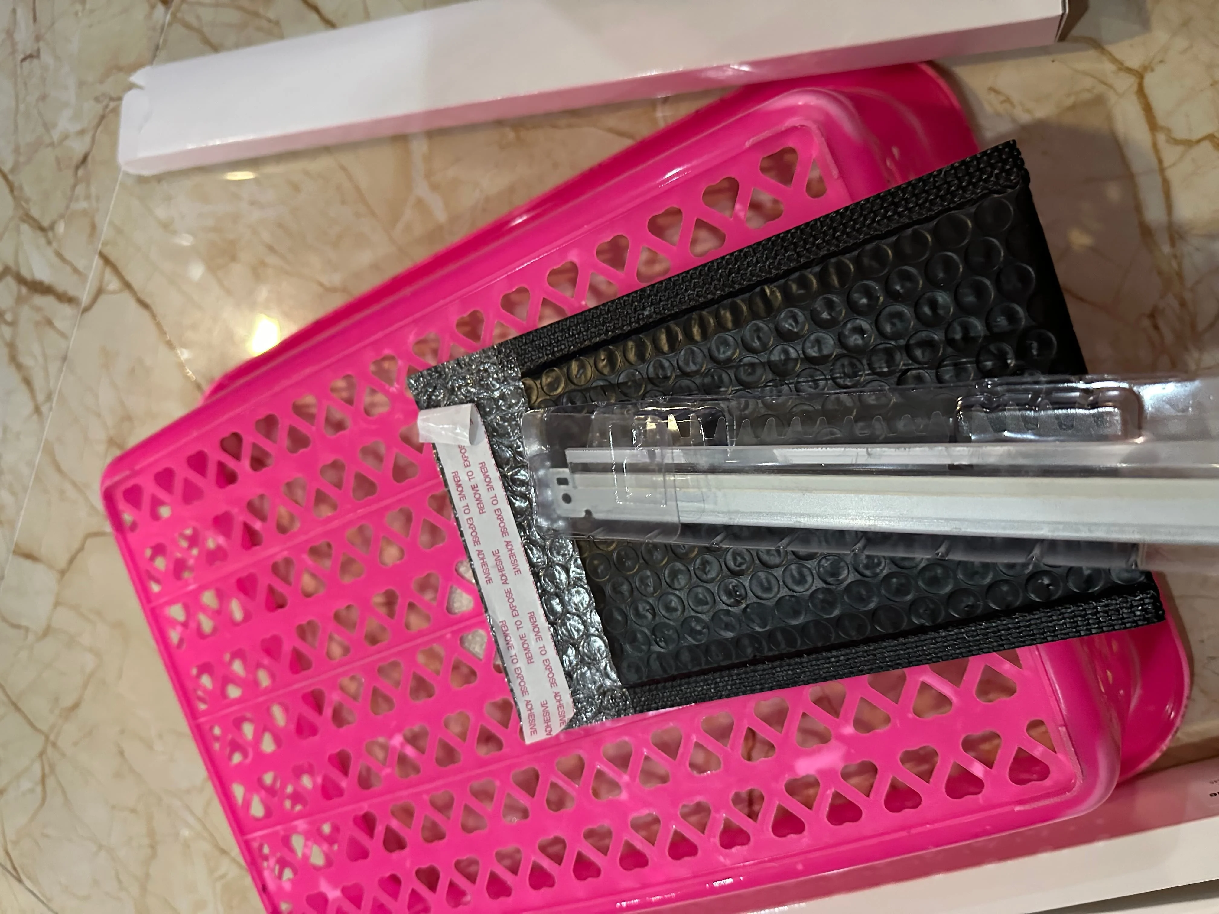 

4 шт. лезвия для чистки барабана для Xerox Phaser 7500 7800 WC 7525 7530 7545 7556 7535 7830 7835 7845 7855 C3370 C4470 C5570 лезвие для протирания