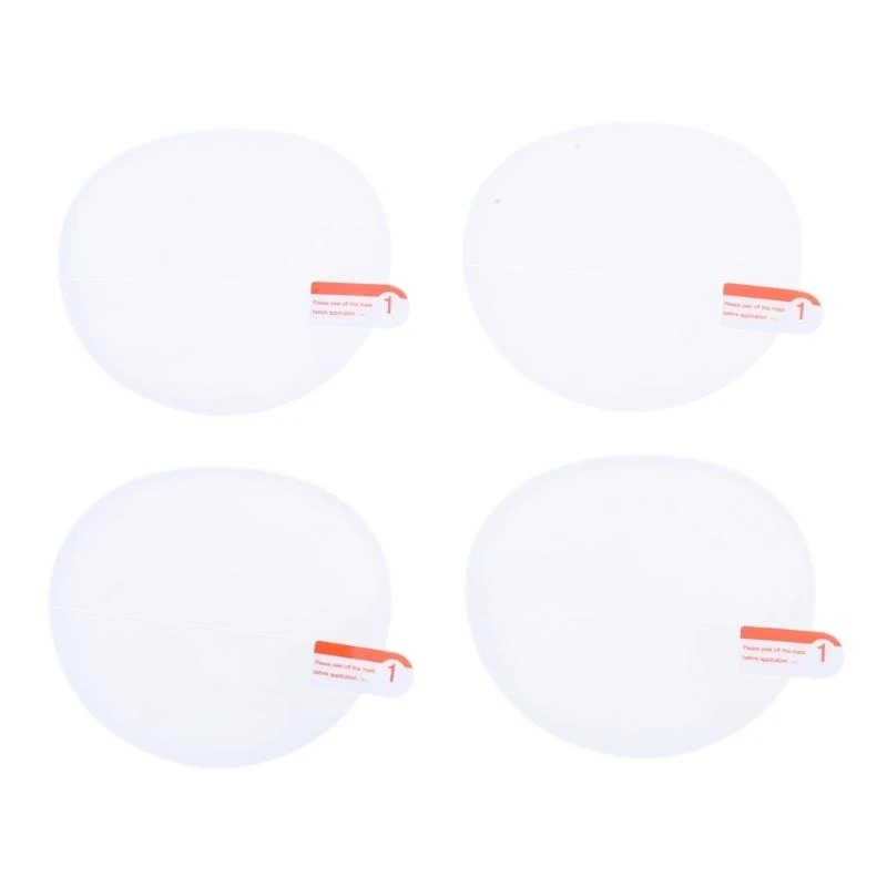 83CE Quality Protec… - image