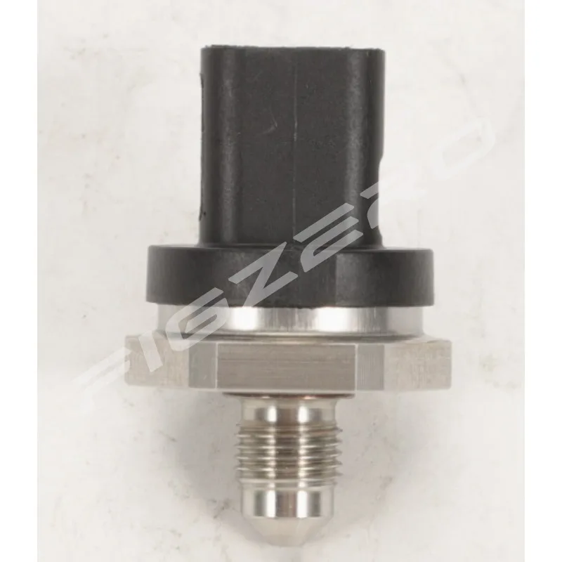 Oil Pressure Sensor Metal Plastic Brand New Auto Part 12627092 for Chevrolet Colorado 2.5 2015 2016