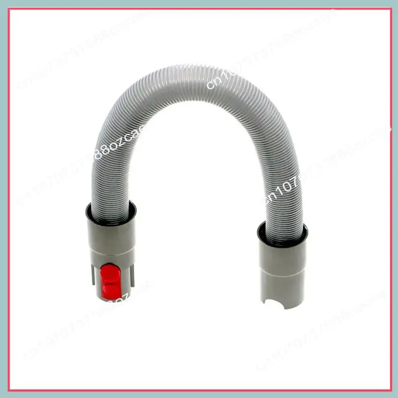 A26P لدايسون V7 V8 V10 V11 V12 V15 مكنسة كهربائية استبدال الملحقات أجزاء فرشاة مستديرة أجزاء فرشاة ناعمة