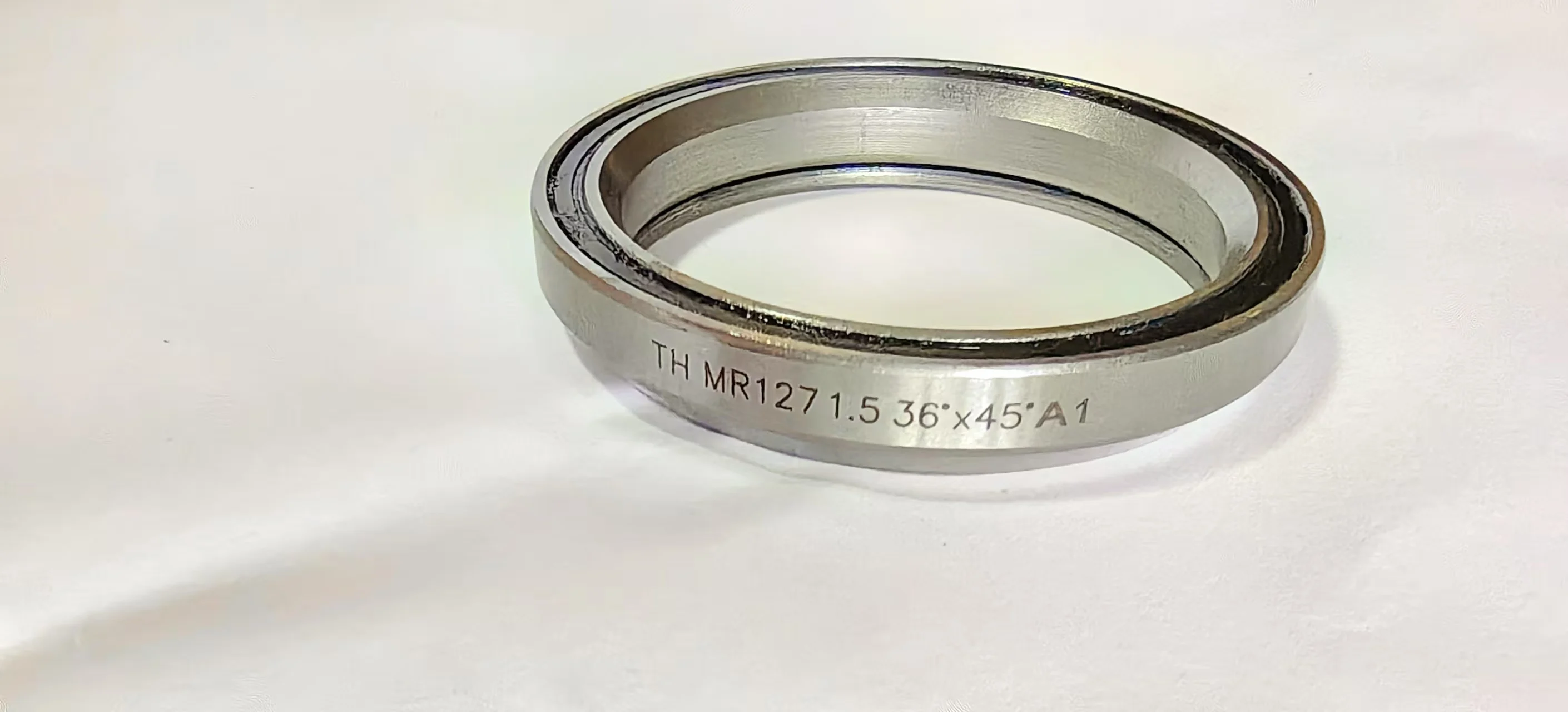 For Fsa Headset Bea… - image