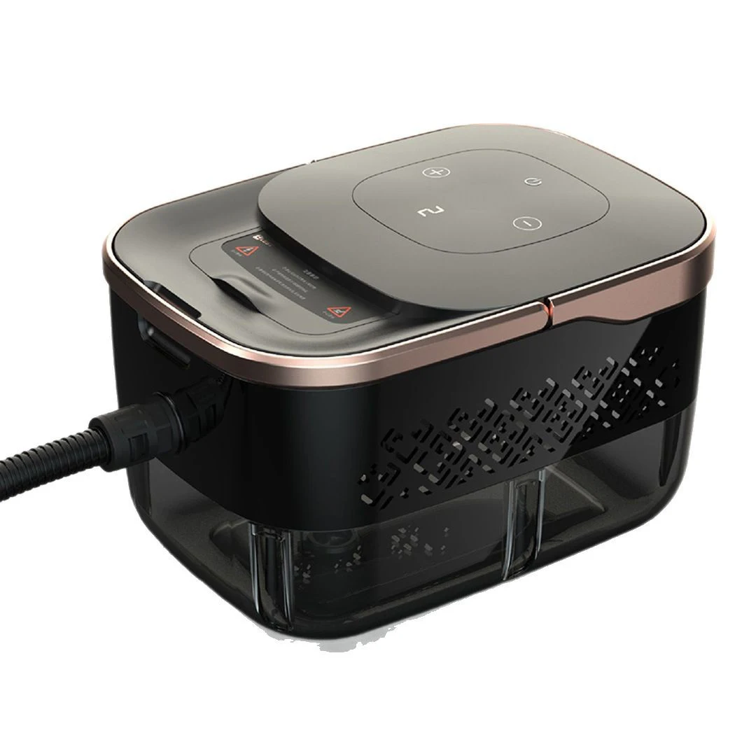 1500 واط ارتفاع ضغط البخار الأنظف المحمولة يده البخار نظافة ارتفاع درجة الحرارة آلة تنظيف البخار المطبخ سيارة 220 فولت 110 فولت