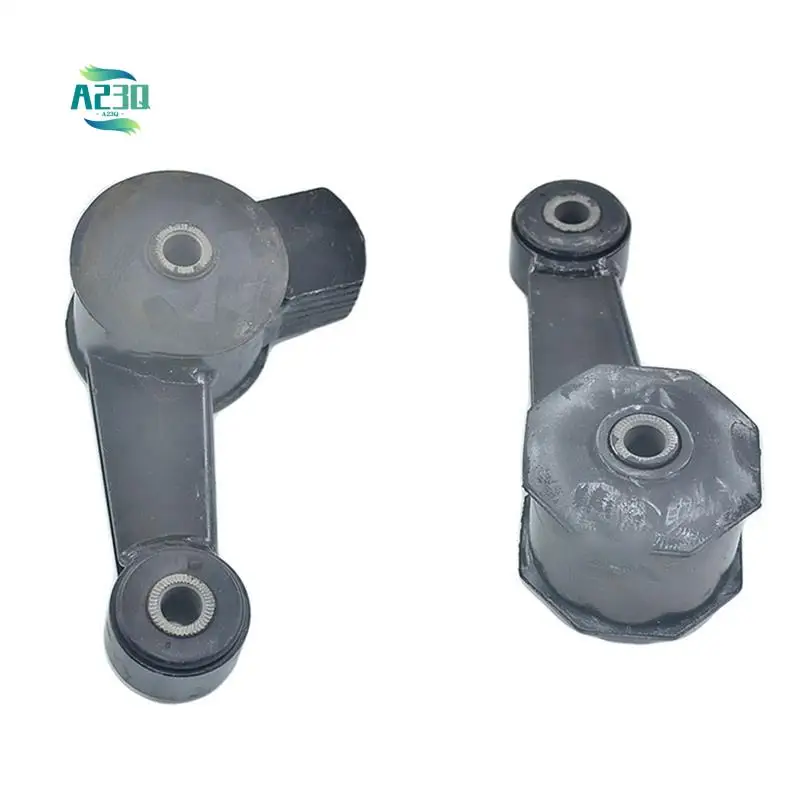 

A23Q-Engine Mount For Land Rover Freelander 96-06 Gearbox Complete