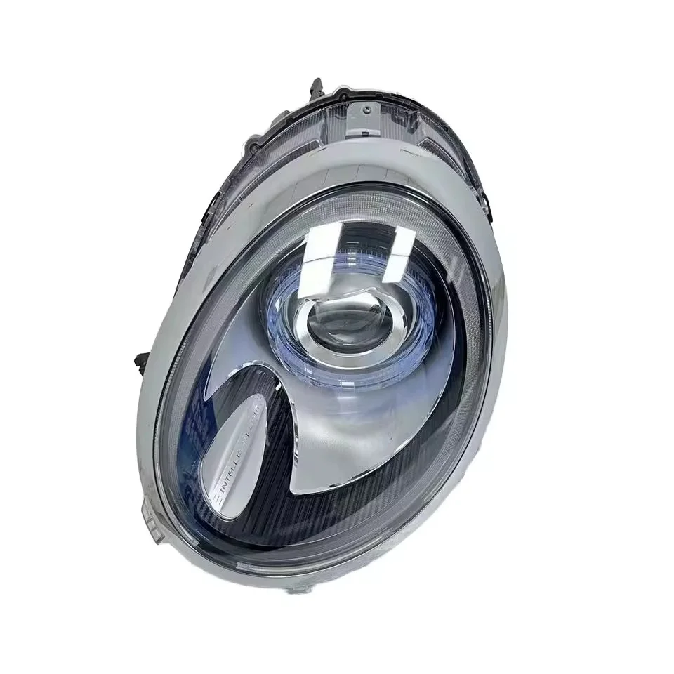 Headlight Assembly For ORA Good Cat 4121102XNW01A 4121103XNW01A