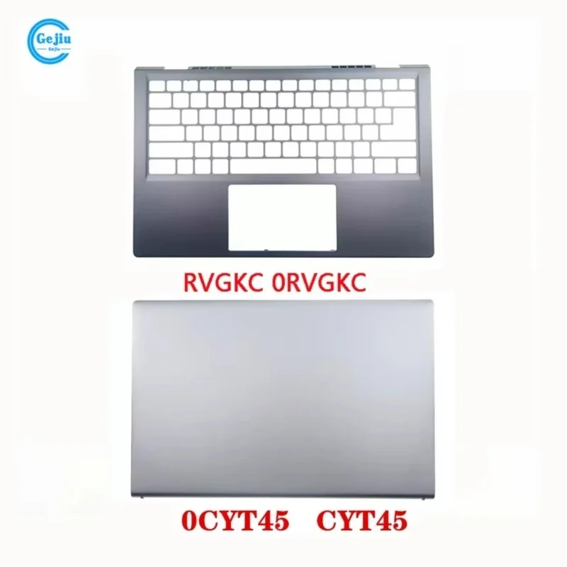 

НОВЫЙ ОРИГИНАЛЬНЫЙ ЖК-экран для ноутбука DELL Inspiron 14 5410 5415 0CYT45 0RVGKC