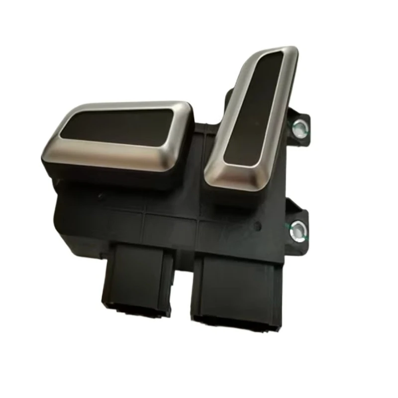 Front Left Right Seat Adjustment Pushbutton Switch for Great Wall for Haval H6 Sport Edition
