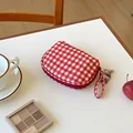 13x9x4cm
