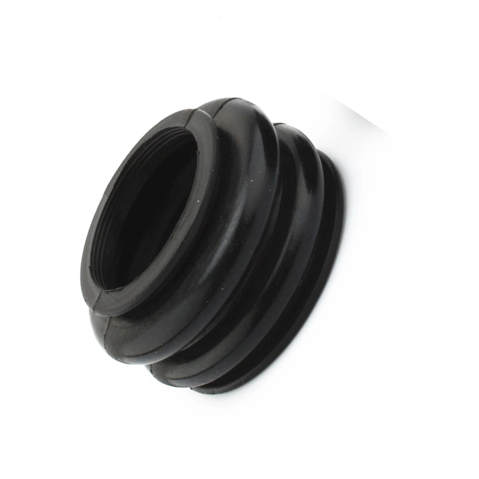For BMW R1200GS R1150 R1100 R850GS 1200 S 900 HP2 Sport Ball Joint Telelever Rubber Boot Bellows Cover Cap