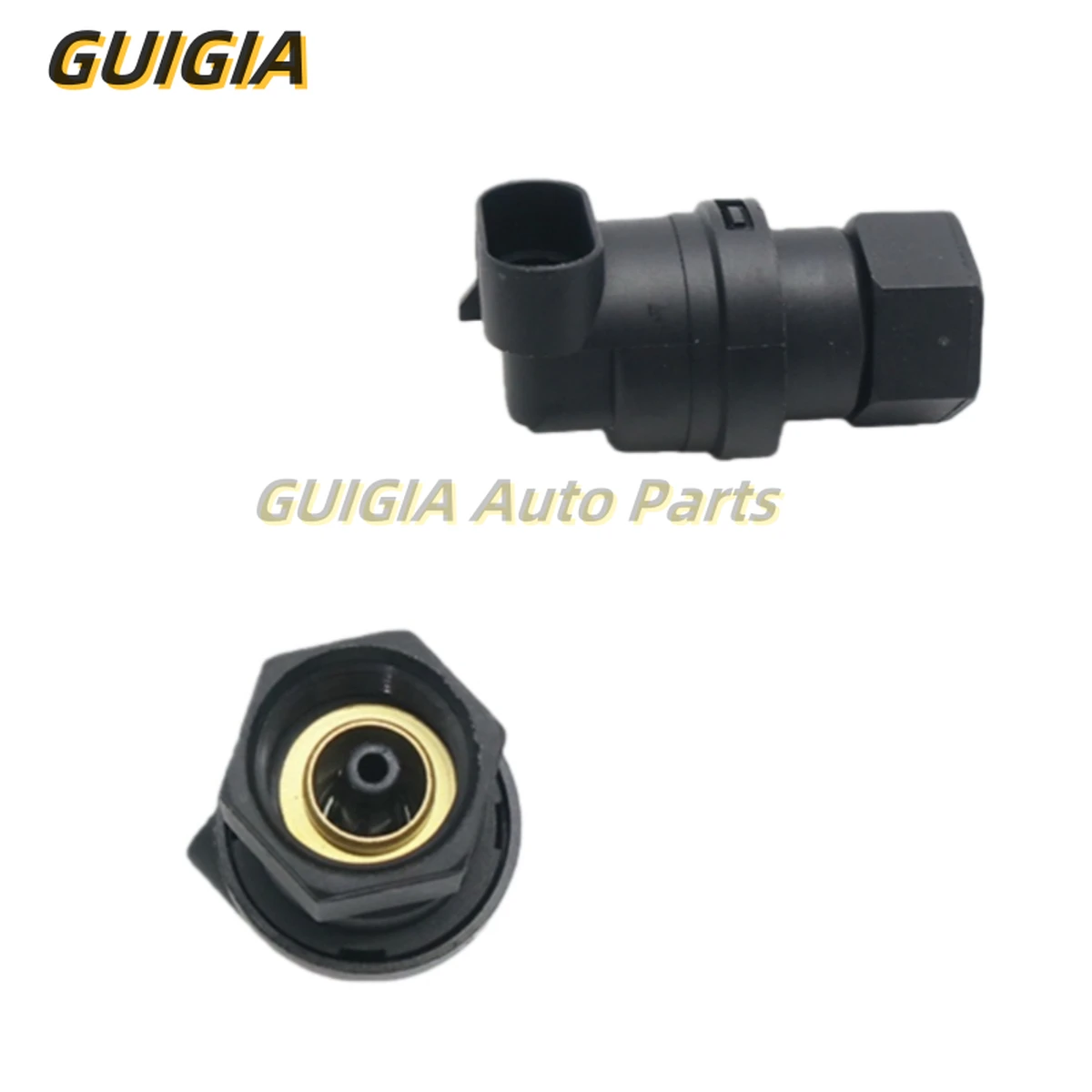 

Датчик скорости для FIAT STRADA PALIO Ram 700 DODGE Vision 2013-2020, автомобильные аксессуары, 68307193AA