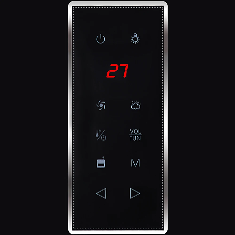 complete shower room, shower box cabins, bath room shower