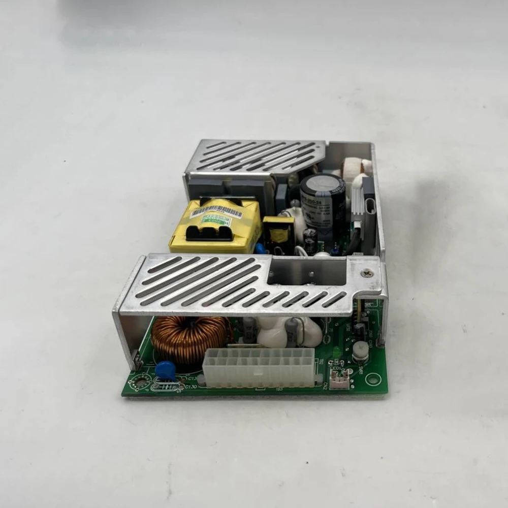 For Mw MPS-200-24 +…