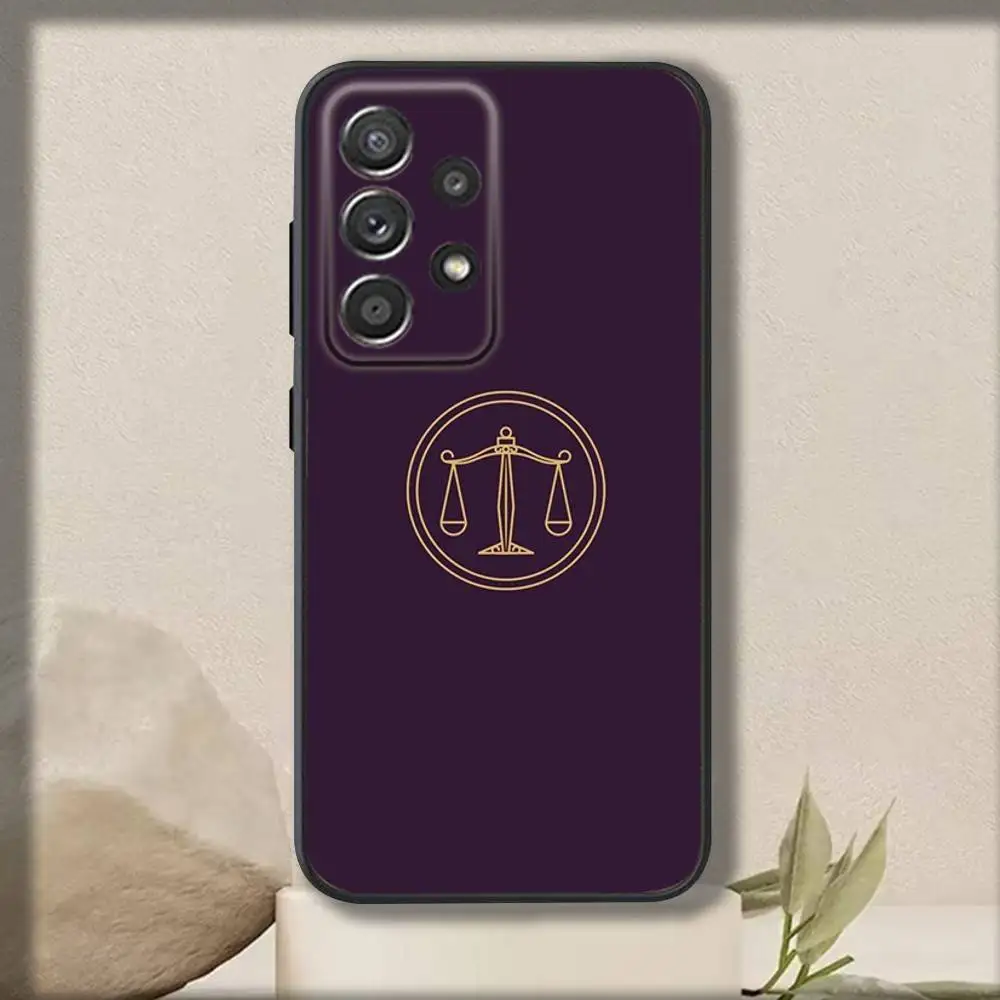 حافظة لهاتف سامسونج S 25,24,23,22,30,21,10,9,Ultra,Plus,Lite,FE,4,5G حافظة سوداء ناعمة