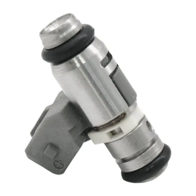 A85E-Fuel Injector 28040151A For Jetta, Passat, Skoda, A6, Fiat, Ducati, -Davidson Motorcycles.
