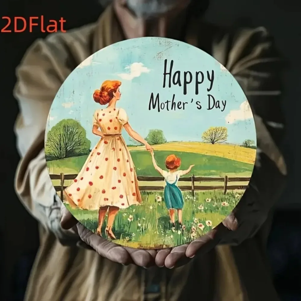 Bohemian Sunset Sil… - image