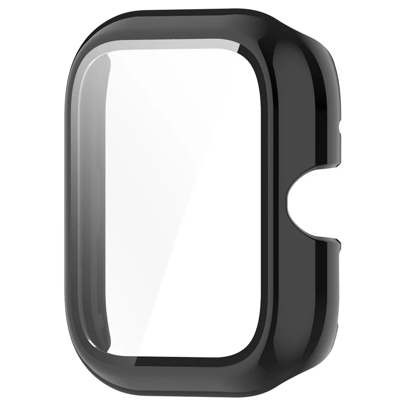 Funda de reloj para Vivo Watch GT, marco de cobertura completa, Protector de pantalla, carcasa duradera, parachoques envolvente, accesorios protectores
