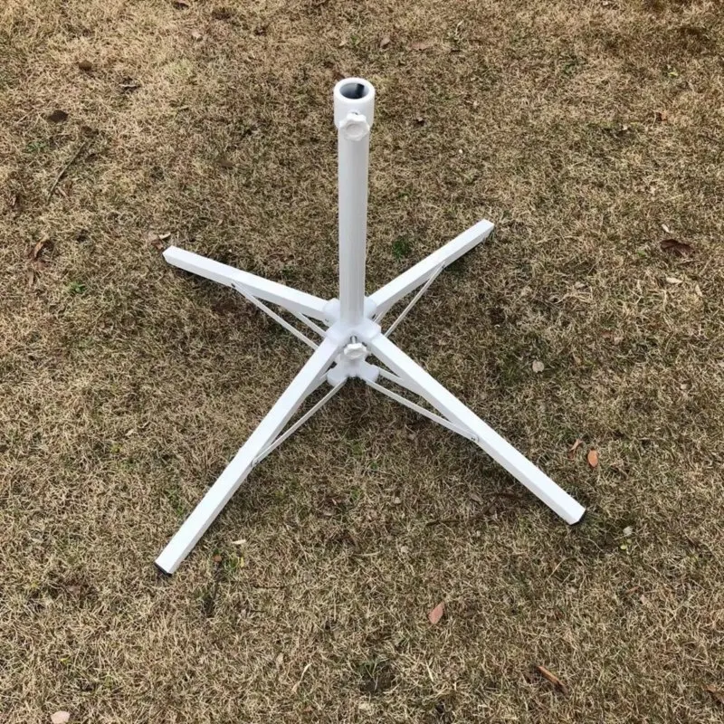 abgh-outdoor-beach-sun-umbrella-advertising-umbrella-floor-four-leg-tripod-foldable-portable-umbrella-stand-base