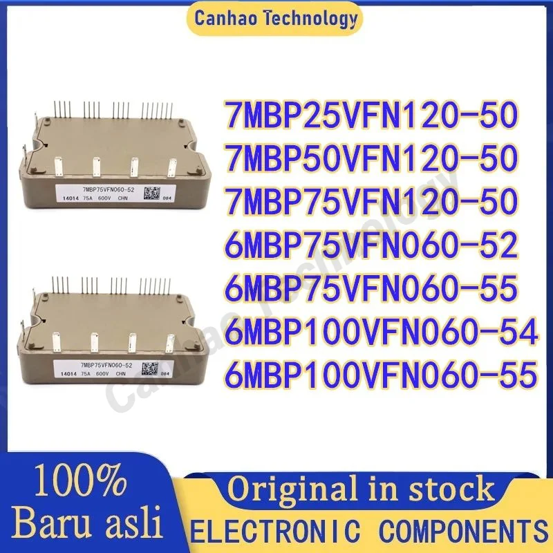 

7MBP25VFN120-50 7MBP50VFN120-50 7MBP75VFN120-50 6MBP75VFN060-52 6MBP75VFN060-55 6MBP100VFN060-54 6MBP100VFN060-55