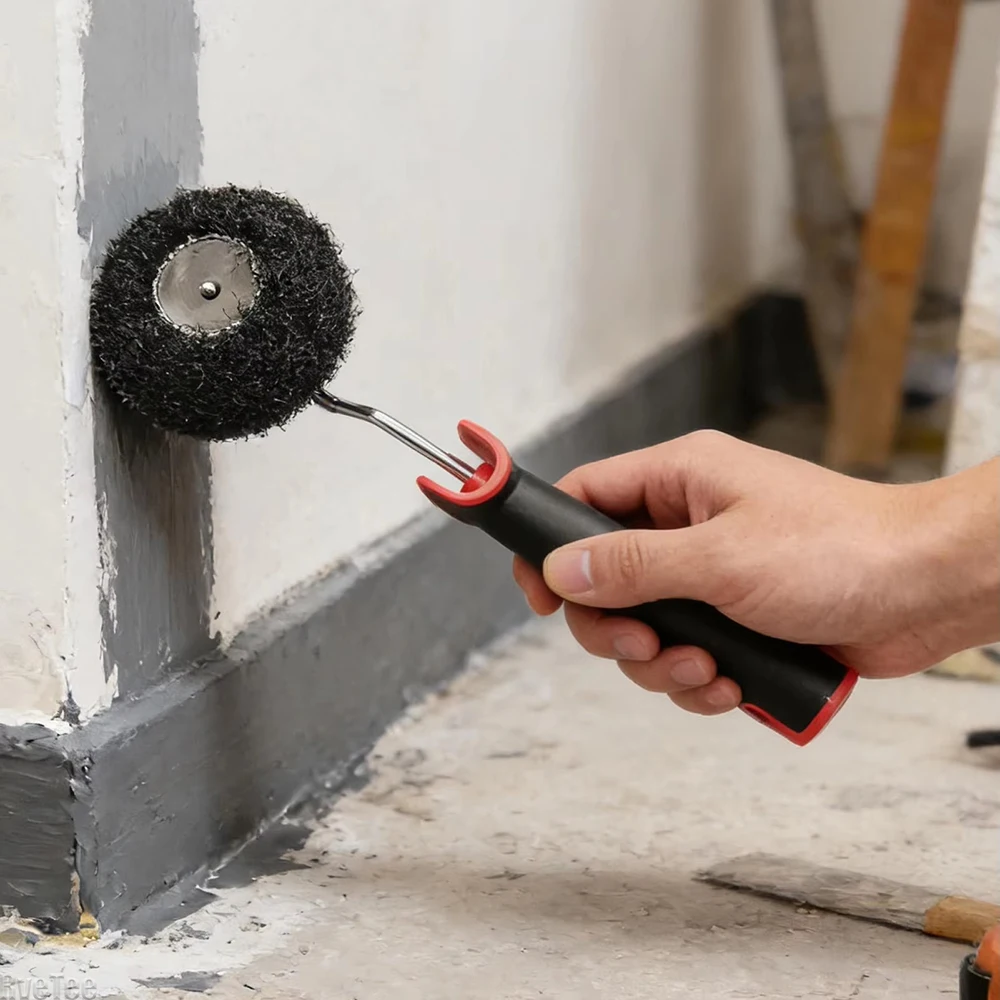 Thumbnail 2 - #62 Paint Rollers List of Top Picks