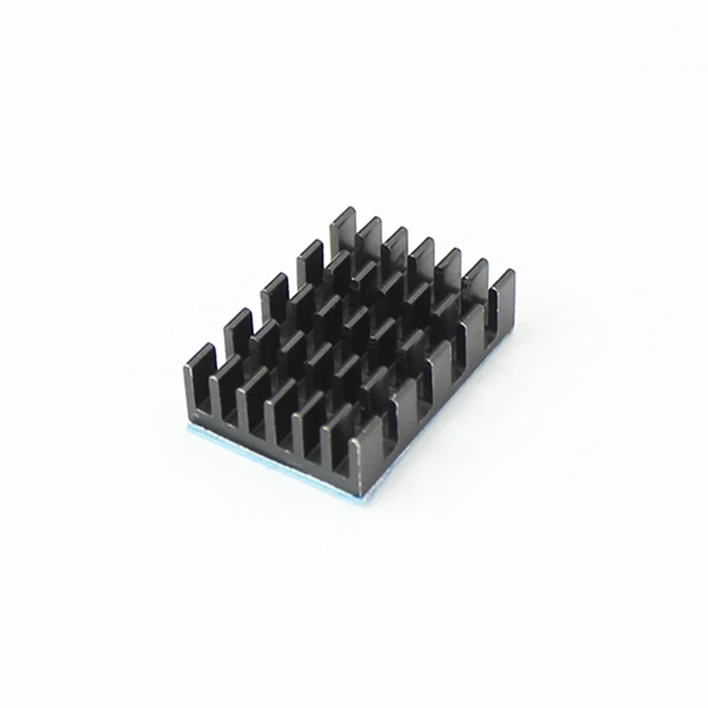 ! HOT Metal Motor Cooling Heat Sink for Wltoys K969 K979 K989 K999 P929 P939 284010 284131 284161 1/28 RC Car Spare Parts