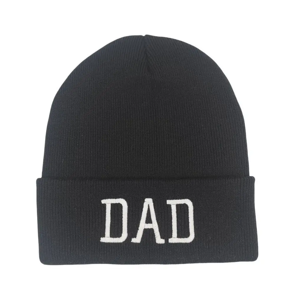 قبعة بيني كلاسيكية متطابقة للو - مراجعة Beanie Cuffed Knit وسعره
