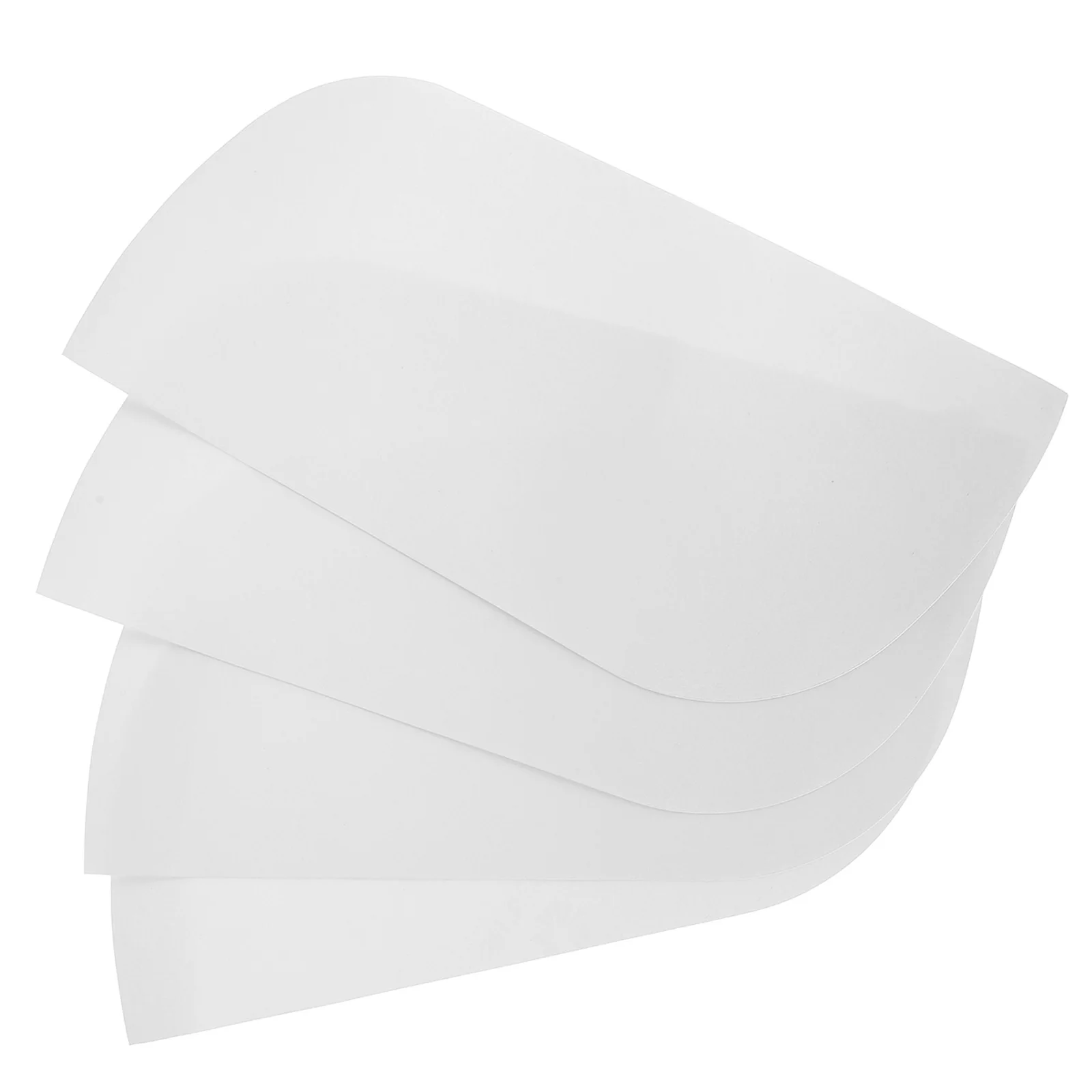 

Bumper Anti-collision Film Guard for Suv Car Door Edge Guards Protector Back Cars Strips Comprehensive Protection Scratch