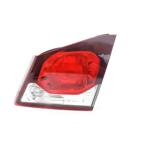 10 best sales Honda Civic FD2 - №9