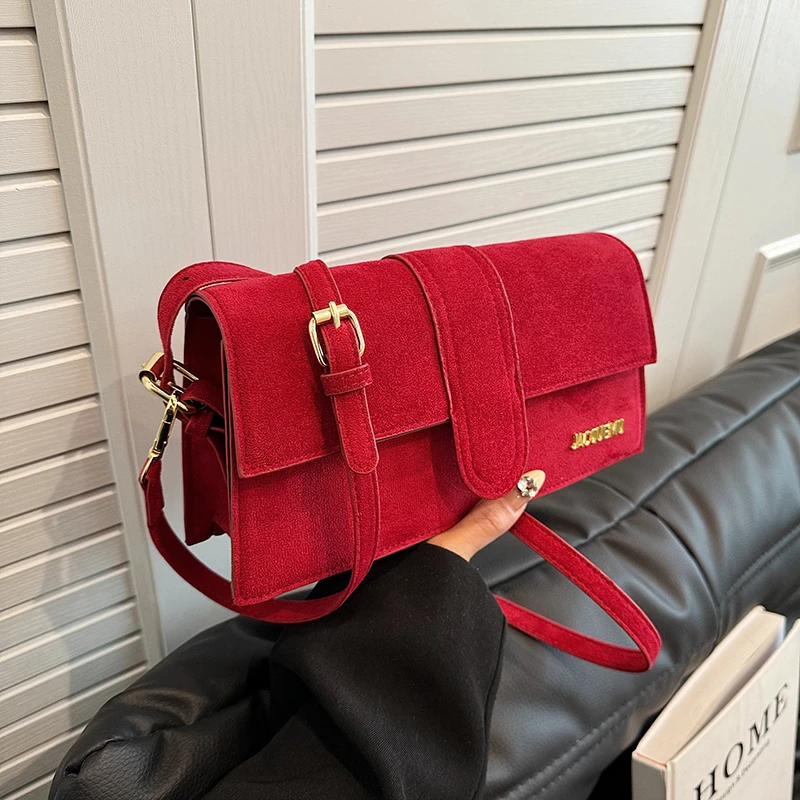 Новая повседневная дорожная сумка через плечо, женская сумка через плечо с цепочкой, качественная женская сумка, модная модная сумка