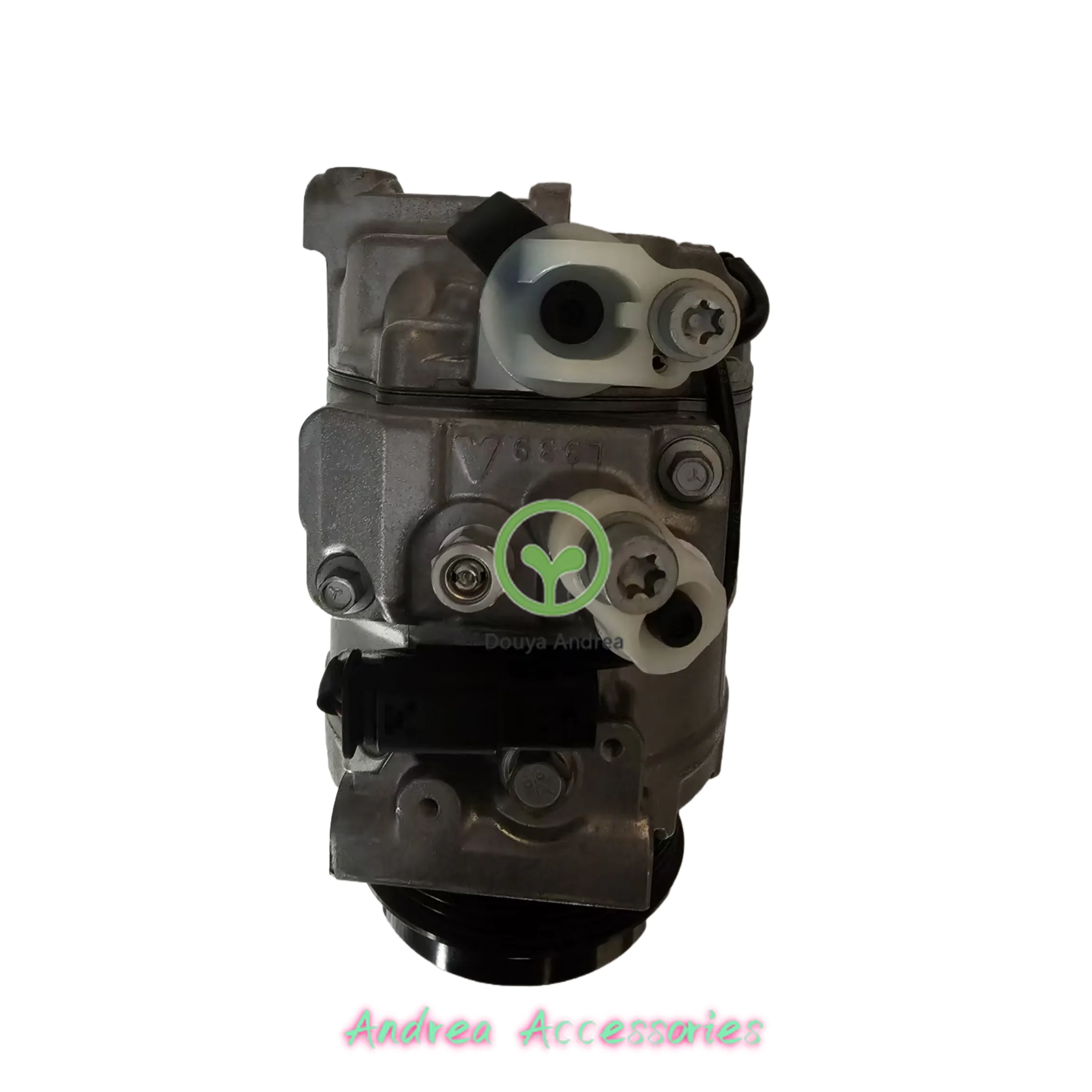 Низкая цена, автомобильные детали, система охлаждения, компрессор кондиционера OEM 0008309200 A0008309800 000830550280 для Merc edes-Ben z