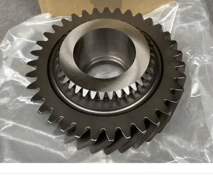 FOR S4114-E0120 S4114E0120 HINO 700 TRUCK DIFFERENTIAL GEAR