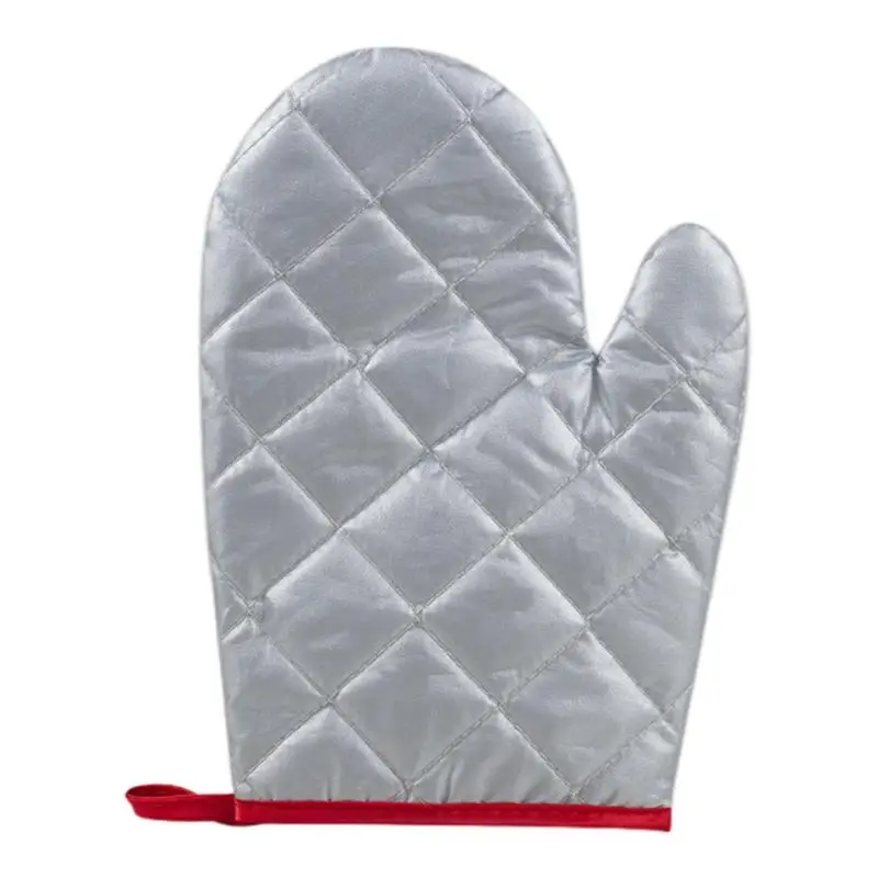 Ironing Board Heat Resistant Gloves Ironing Glove Garment Steamer Ironing Glove Steamer Accessories For Clothes