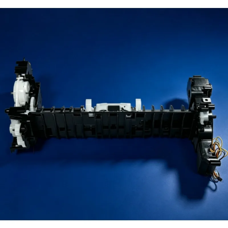 

New Paper Pick Up Assembly for HP Color LaserJet Pro M454 M452 MFP M479 M477 Printer Parts RM2-6370 LU9215001 LY5610001