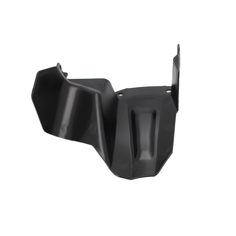 دراجة نارية الكربون العجلات الخلفية غطاء الحاجز سبلاش الحرس لسيارات BMW R1300GS عجلة واقيات الطين سبلاش الحرس R 1300 GS 2023 2024 2025