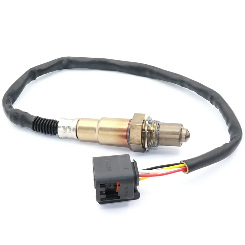 

Upstream Oxygen Sensor 11787576673 For BMW 550I 650I 750I X5 X6 Mini Cooper 1.6L