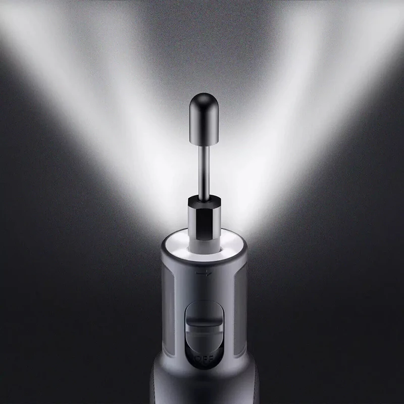 ليثيوم الكهربائية طحن مجموعة المنزل الخشب نحت متعددة الوظائف طاحونة النقش القلم الحفر الكهربائية أدوات تلميع الطاقة