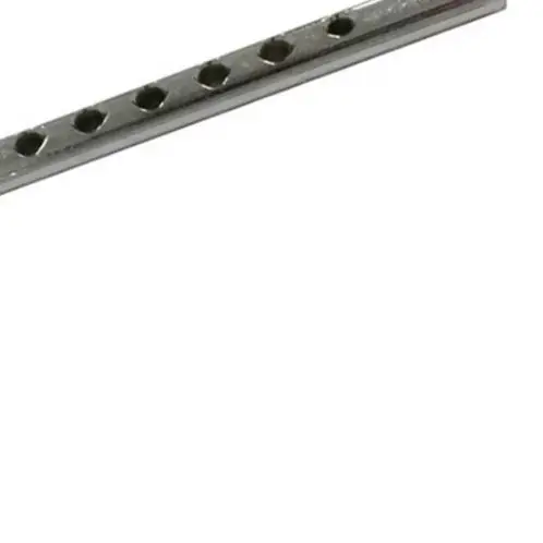 barre-de-connexion-reglable-en-acier-pour-halteres-10-ou-15-trous-accessoire-d'entrainement-pour-equipement-de-fitness