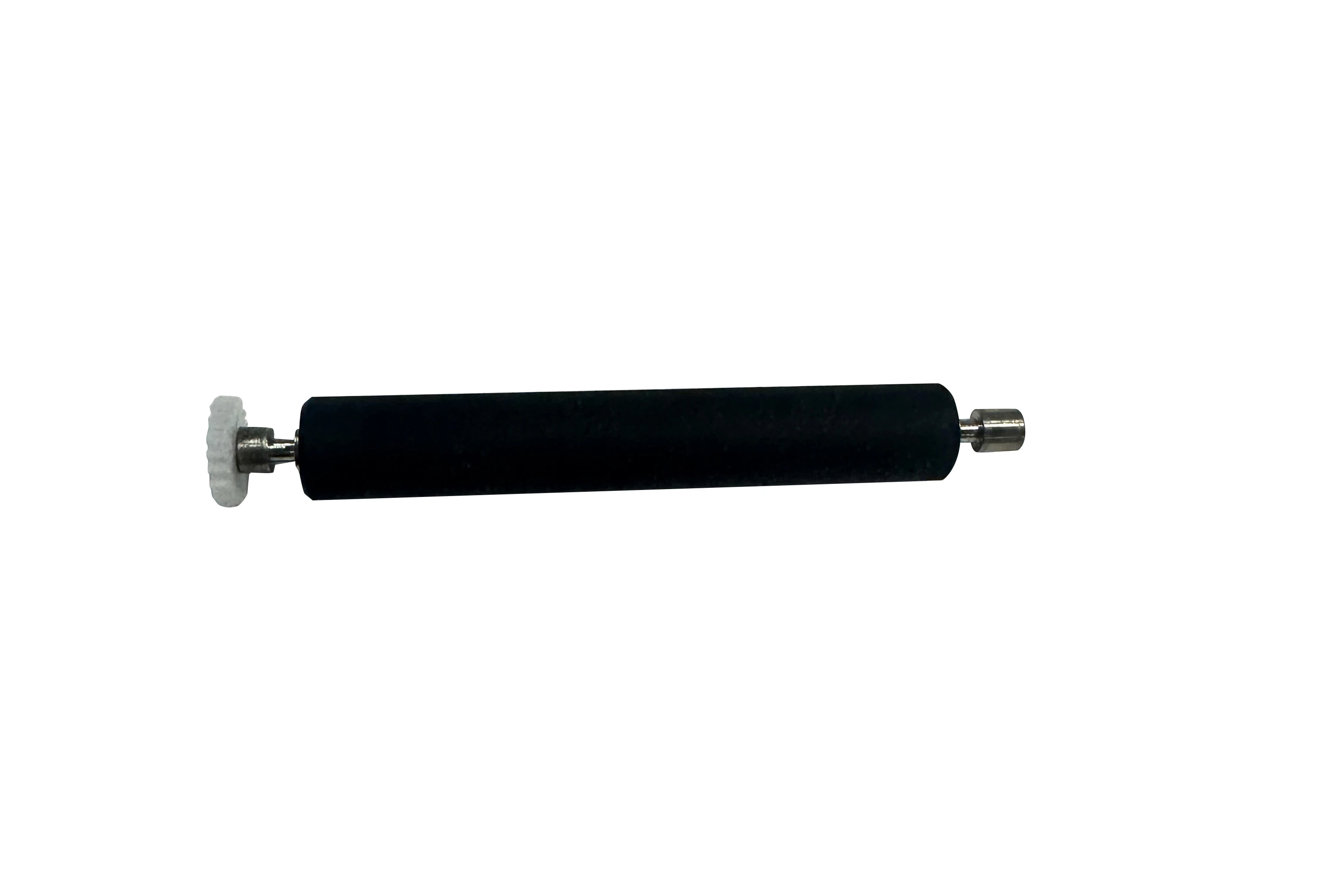 Printer parts Rubber Roller Use For 58mm Panel Printer CSN-A1/A1K