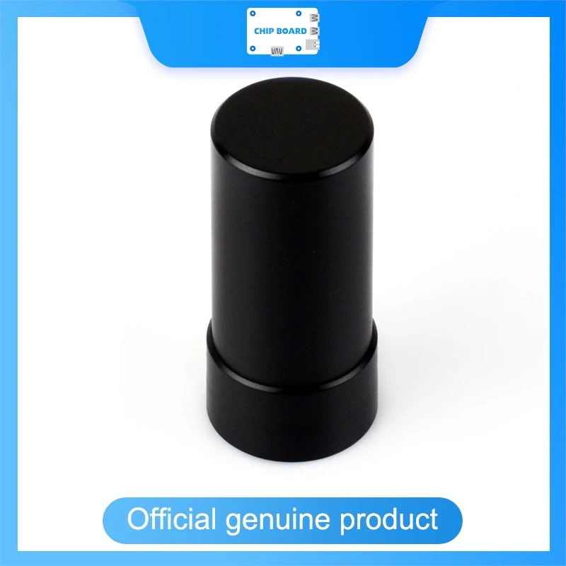 Waveshare Gnss L1/L…