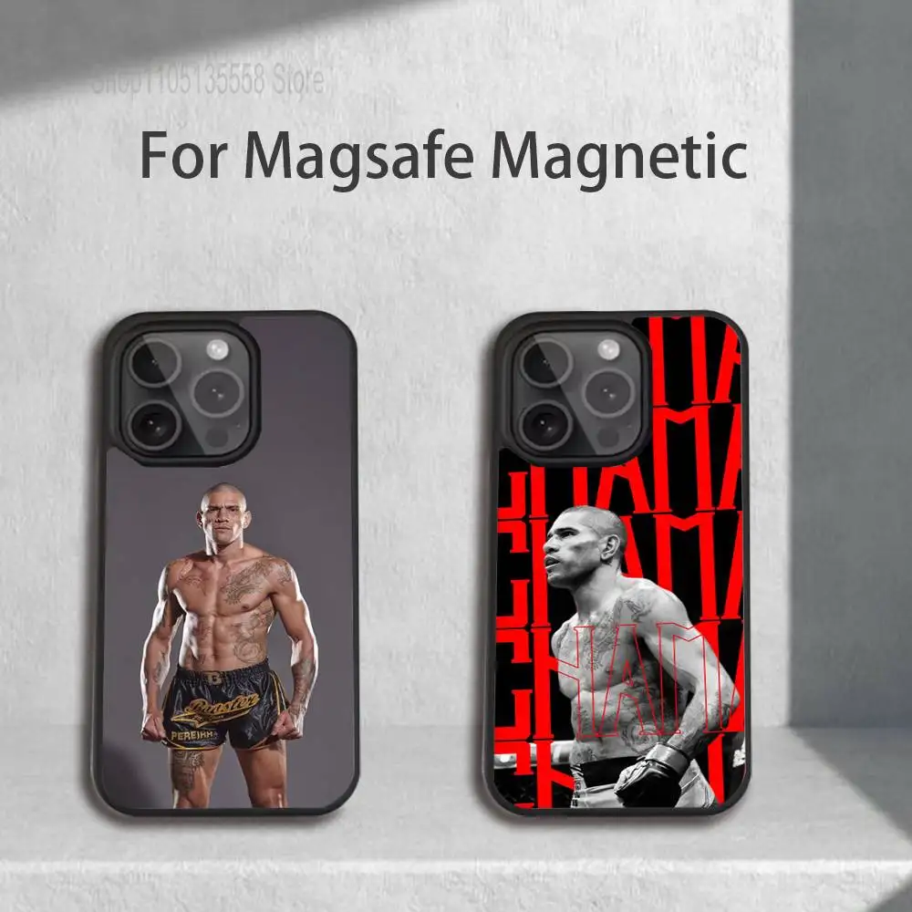 

Чехол для телефона A-Alex P-Pereira для iPhone 17,16,15,14,13,12,11,Pro,Max,Plus,Mini,SE4,E с магнитной беспроводной зарядкой Magsafe