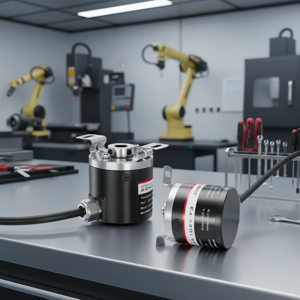 New & Original Plc …