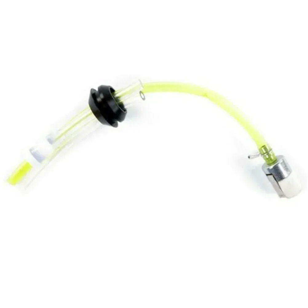 For FUXTEC Fuel Hose Line Suitable For Brushcutter/Multitool MT/EA/WP FX-MT2in1 String Trimmer Parts Fuel Gas Line Pipe Hose