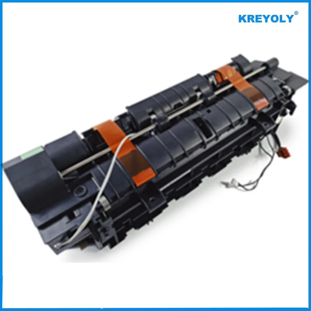 FK-171Fuser unit for Kyocera ECOSYS M2035/M2535/P2135 302PH93024 (302PH93022) reliable quality110v 220v