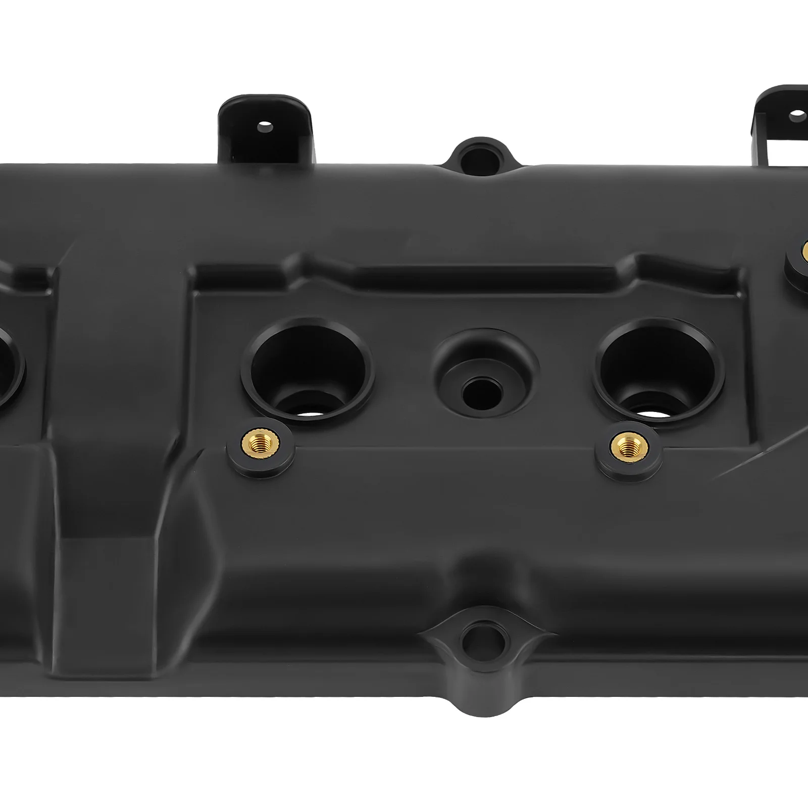 Sostituzione coperchio valvola motore per Ford ECOSPORT 2.0L naturalmente aspirato 2018-2021 FM5Z6582A FM5Z-6582-A