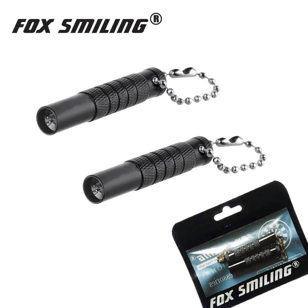 

Фотовспышка, 2 шт., инструмент для ремонта фотовспышки