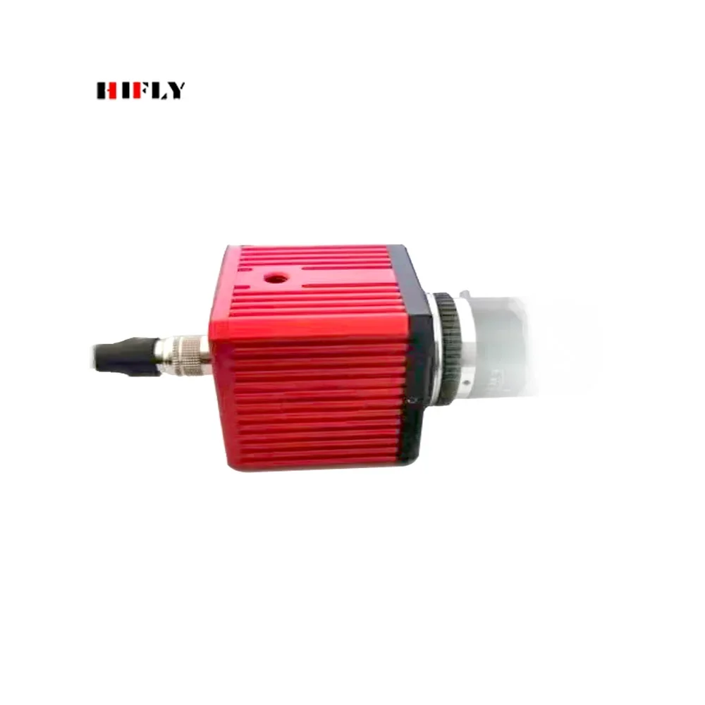 HIFLY 13MP 1/2.7
