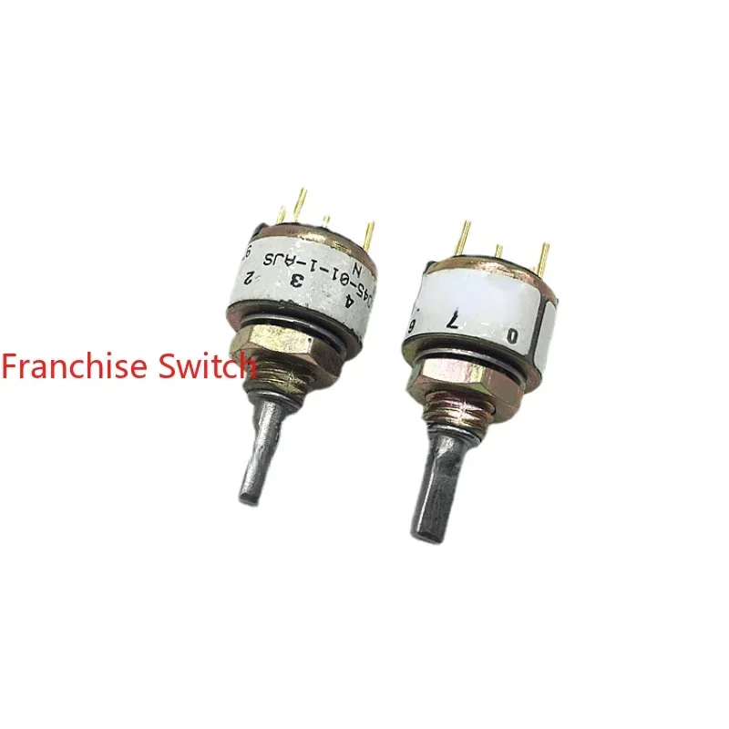 Increment 26ASD45-0…