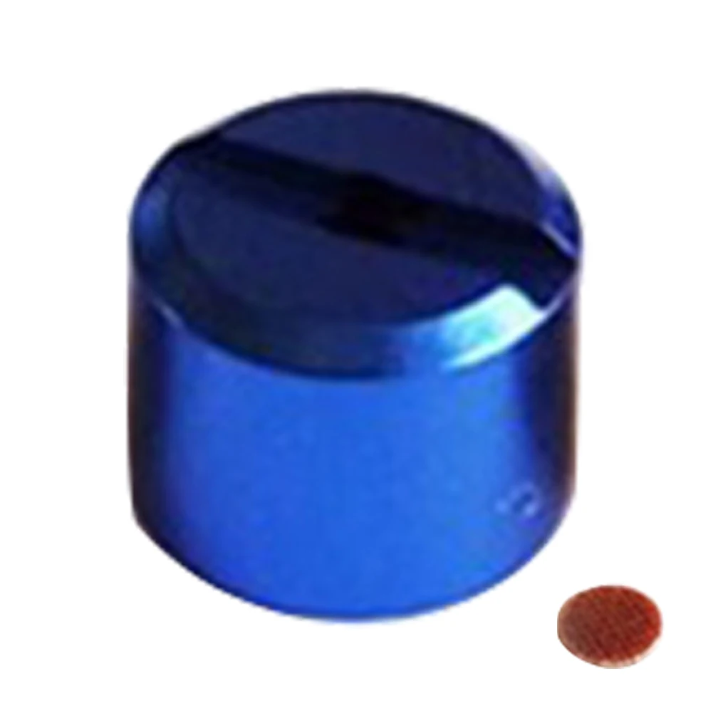 Fishing for Reel Nut Drum Reel Nut Fishing Equipment Reel Maintenance Easy To Install High-quality Materials Precision Fit