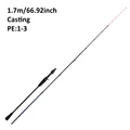 1.7m PE 1-3